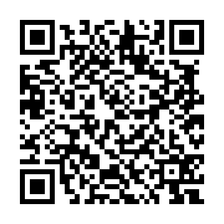 QR code for 5YWL368