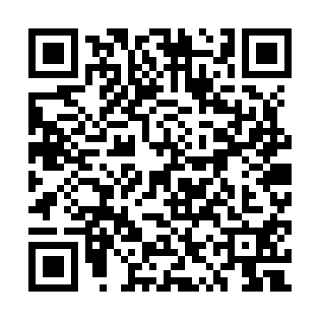 QR code for 5YWZ104