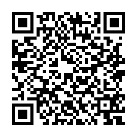 QR code for 5YY1541