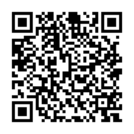 QR code for 5YY1542