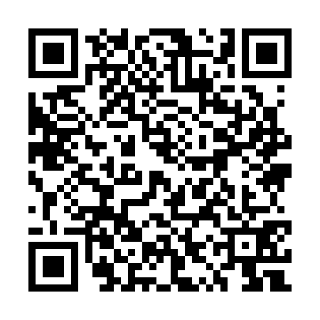 QR code for 5YY3716