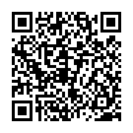 QR code for 5YY4948