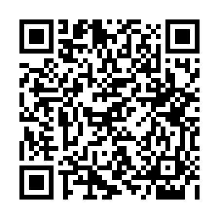 QR code for 5YY7424