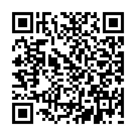 QR code for 5YYC515