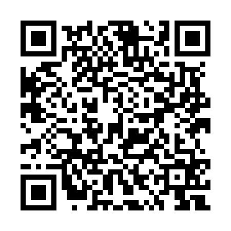 QR code for 5YYN645