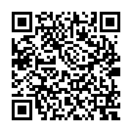 QR code for 5YYR925