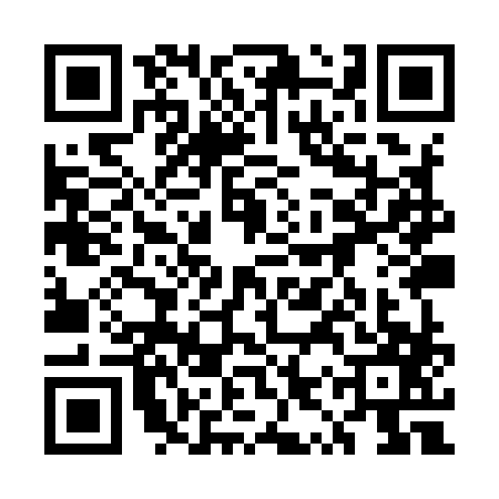 QR code for 5YYY878