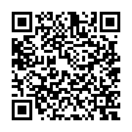QR code for 5YZ0774
