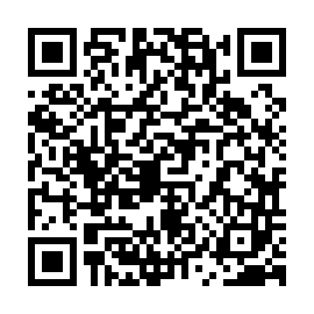QR code for 5YZ1436