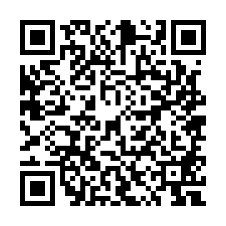 QR code for 5YZ1887