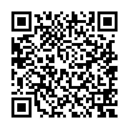 QR code for 5YZ1984
