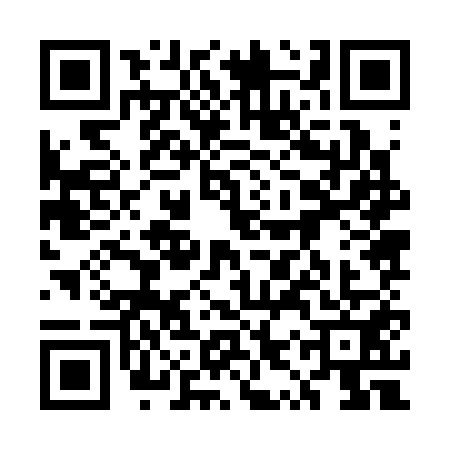 QR code for 5YZ3517