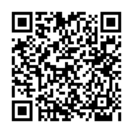 QR code for 5YZ6427