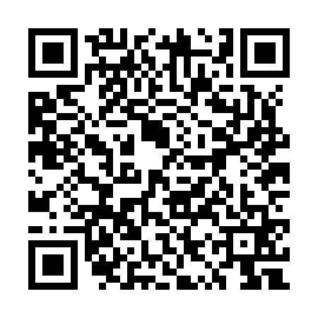 QR code for 5YZJ615