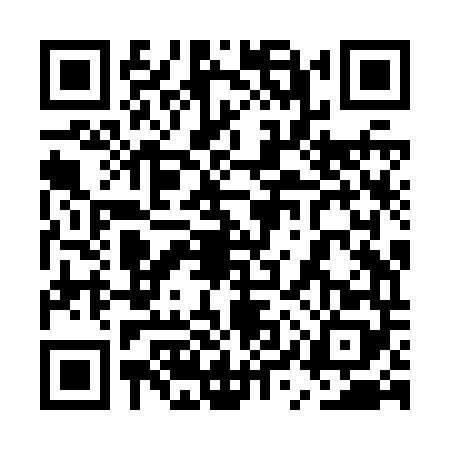 QR code for 5YZZ489