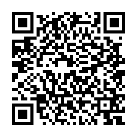 QR code for 5Z00629