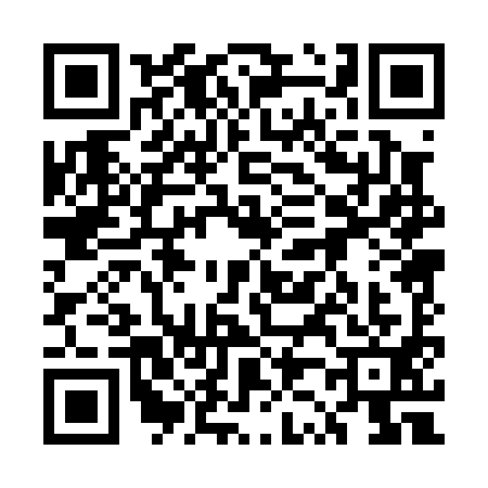 QR code for 5Z00915