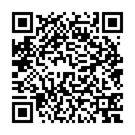 QR code for 5Z02309