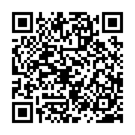 QR code for 5Z02652