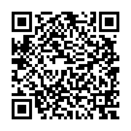 QR code for 5Z0498N