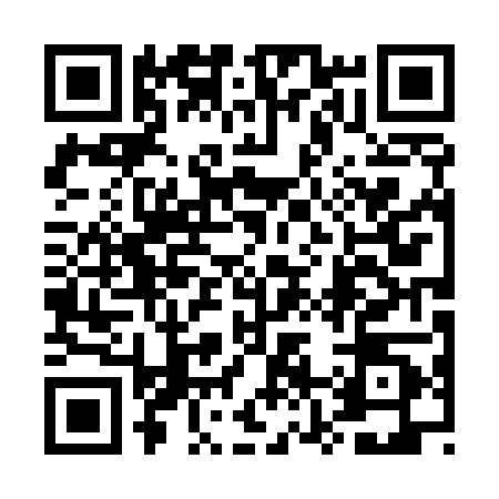 QR code for 5Z05000