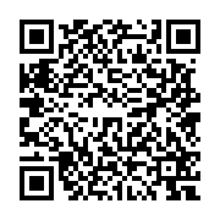 QR code for 5Z0526G