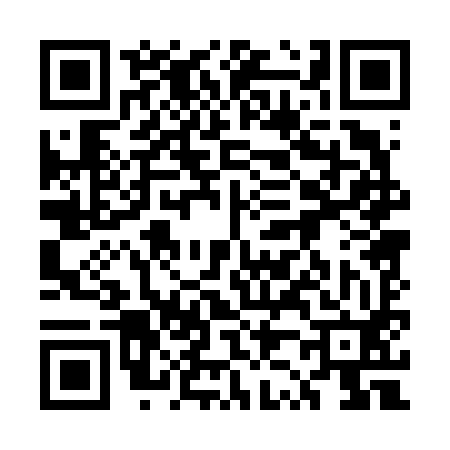 QR code for 5Z0692S