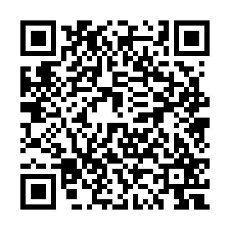 QR code for 5Z0727B