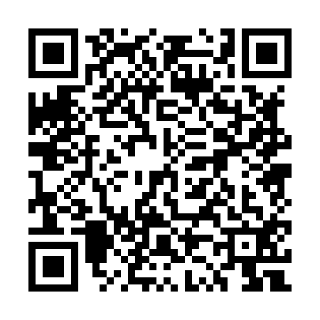 QR code for 5Z08129
