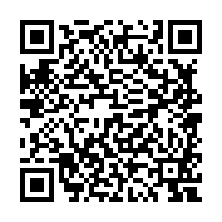 QR code for 5Z0881Z