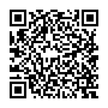 QR code for 5Z0967B