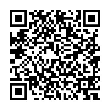 QR code for 5Z09988