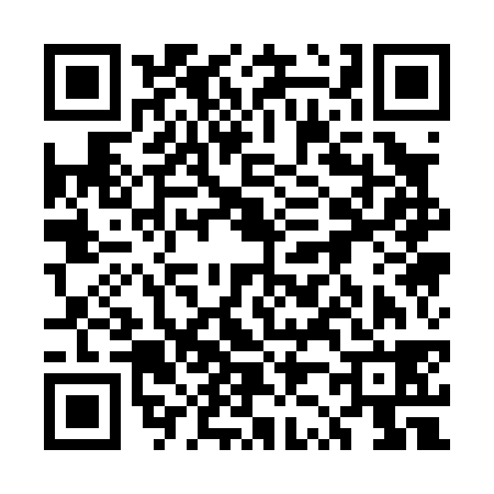 QR code for 5Z1038K