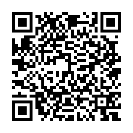 QR code for 5Z10726