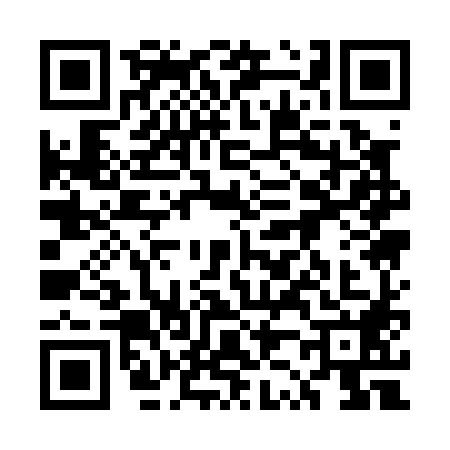 QR code for 5Z10889