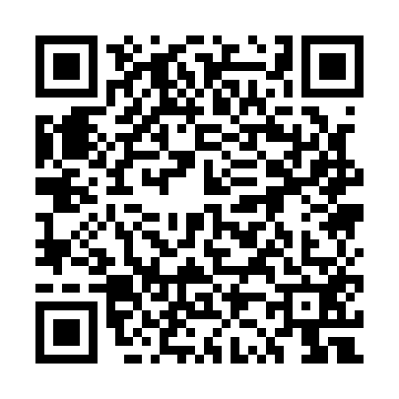 QR code for 5Z11526