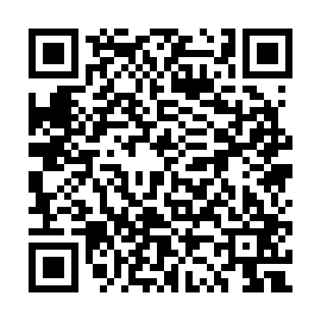 QR code for 5Z1203L
