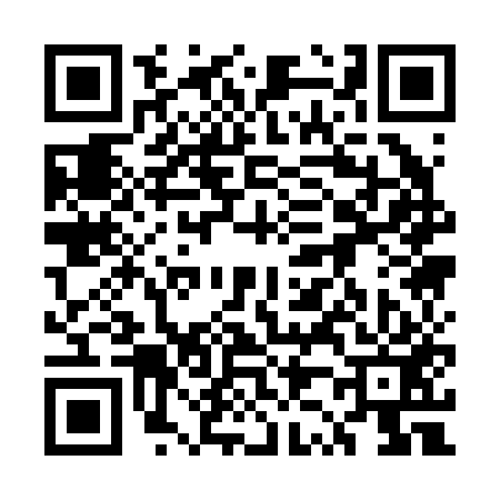 QR code for 5Z1253Z