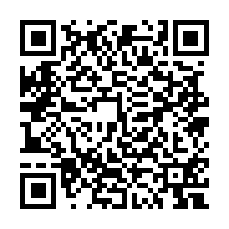 QR code for 5Z15108