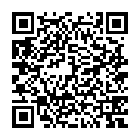 QR code for 5Z15780