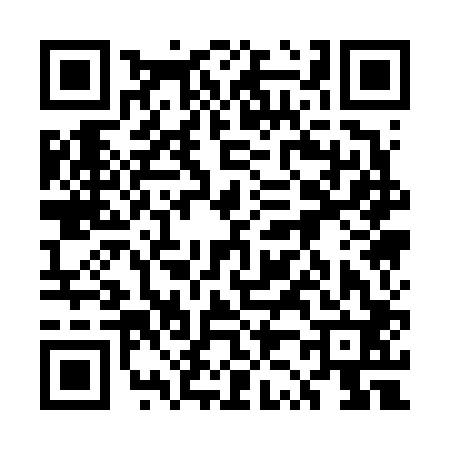 QR code for 5Z1602D