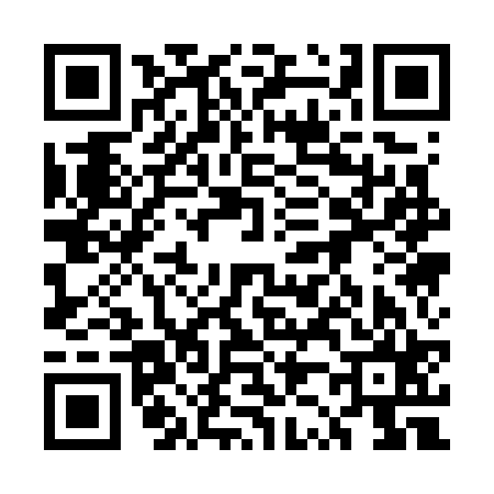 QR code for 5Z1725D