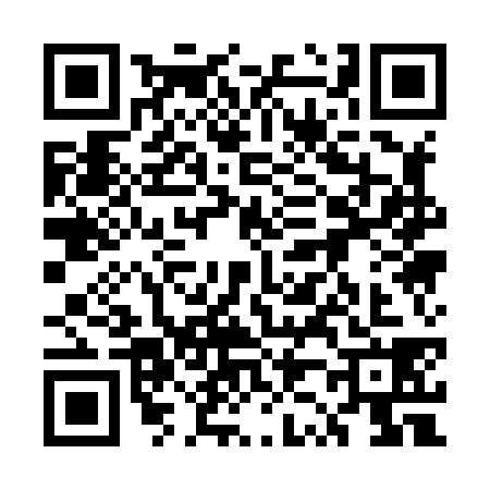 QR code for 5Z18380