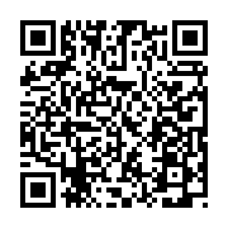 QR code for 5Z1849P