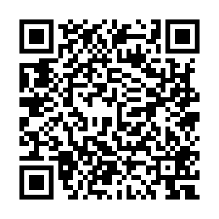 QR code for 5Z1909M