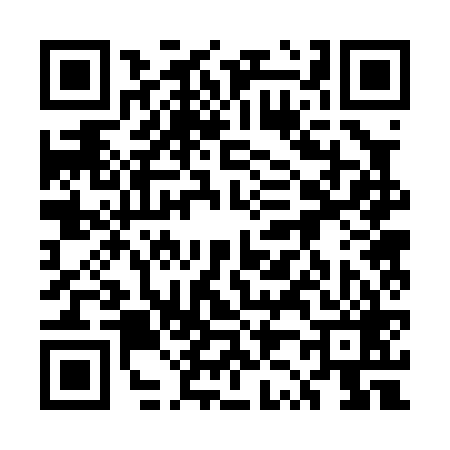 QR code for 5Z2069R