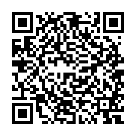 QR code for 5Z2280H