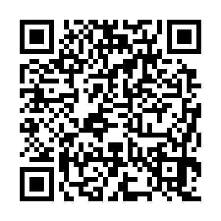 QR code for 5Z2370P
