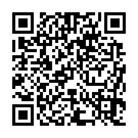 QR code for 5Z2375M