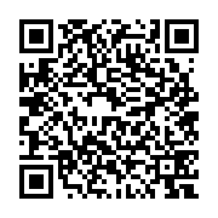 QR code for 5Z23793
